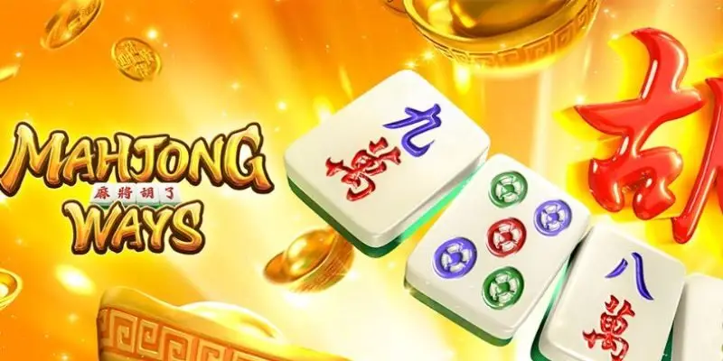 Đường mạt chược EE88 được người chơi yêu thích