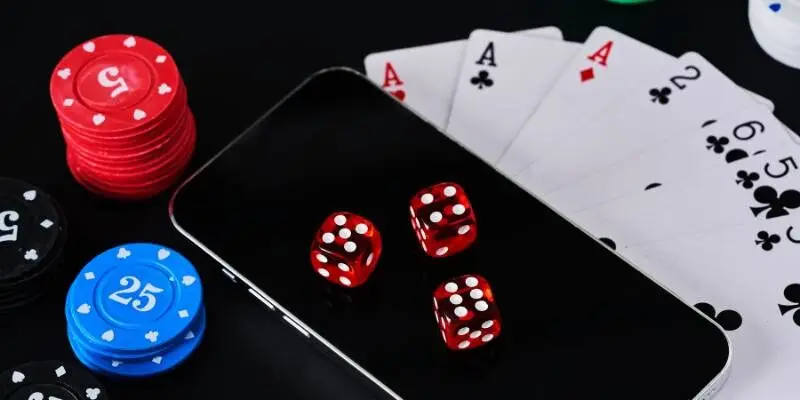 Hiểu rõ luật chơi Bài Tiến Lên Miền Nam để thắng lớn
