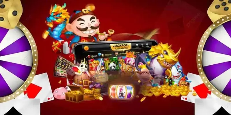 RICH88 CHESS EE88 với nội dung game siêu hấp dẫn